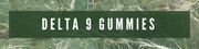 Delta-9 Gummies